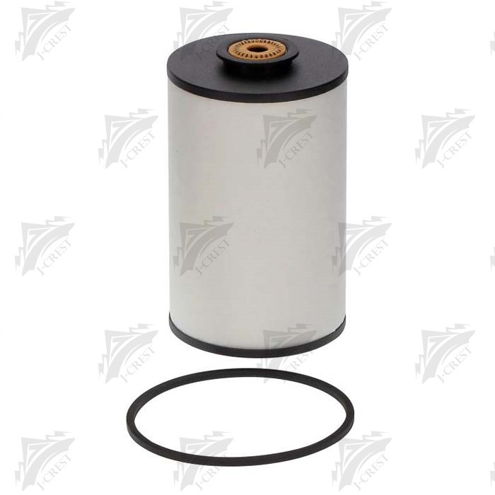 0000901451 1336021 68873900 Fuel Filter For MERCEDES-BENZ MK MERCEDES-BENZ SK