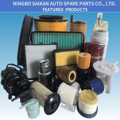 Nā kānana a me nā ʻāpana mālama