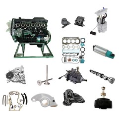 Pūnaehana ʻenekini