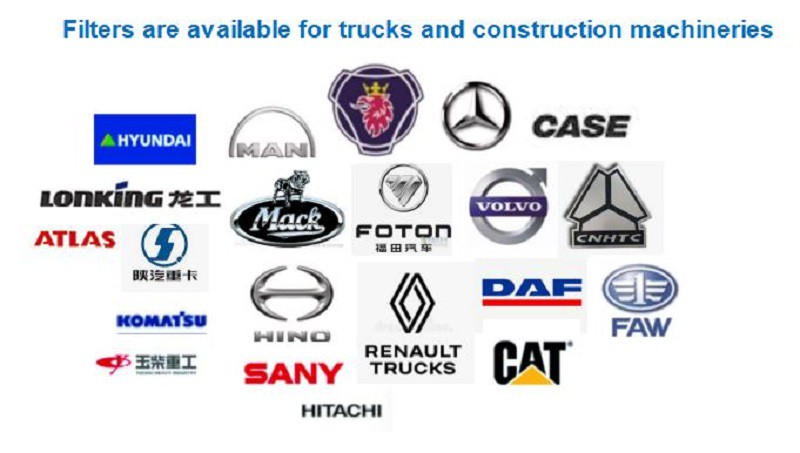product-800-453
