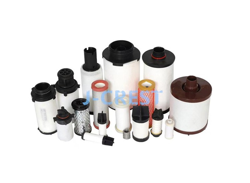 product-750-550 product-750-550