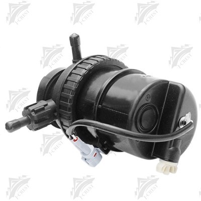 23300-0L040 23300-0L041 kānana wahie no Toyota HILUX Pickup