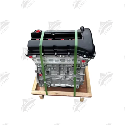4B10 Engine no MITSUBISHI ASX a me Delica