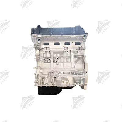 ʻEnekini 4B12 no MITSUBISHI Outlander a me Lancer